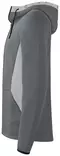Pemberton Hood FZ Men - Profiilivaatteet - 358418 - 50