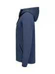 Pemberton Hood FZ Men - Profiilivaatteet - 358418 - 30