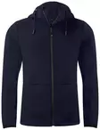 Pemberton Hood FZ Men - Profiilivaatteet - 358418 - 24