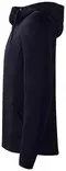 Pemberton Hood FZ Men - Profiilivaatteet - 358418 - 26