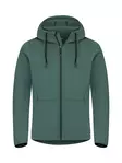 Pemberton Hood FZ Men - Profiilivaatteet - 358418 - 36