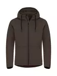 Pemberton Hood FZ Men - Profiilivaatteet - 358418 - 40