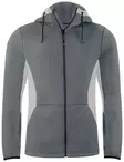 Pemberton Hood FZ Men - Profiilivaatteet - 358418 - 48