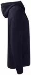 Pemberton Hood FZ Men - Profiilivaatteet - 358418 - 27