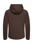 Pemberton Hood FZ Men - Profiilivaatteet - 358418 - 43