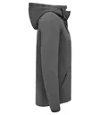 Pemberton Hood FZ Men - Profiilivaatteet - 358418 - 46