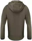 Pemberton Hood FZ Men - Profiilivaatteet - 358418 - 35
