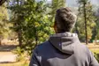 Pemberton Hood FZ Men - Profiilivaatteet - 358418 - 6
