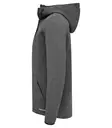 Pemberton Hood FZ Men - Profiilivaatteet - 358418 - 47