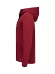 Pemberton Hood FZ Men - Profiilivaatteet - 358418 - 21