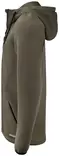 Pemberton Hood FZ Men - Profiilivaatteet - 358418 - 34