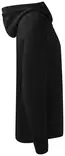 Pemberton Hood FZ Men - Profiilivaatteet - 358418 - 55