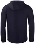 Pemberton Hood FZ Men - Profiilivaatteet - 358418 - 25