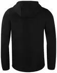 Pemberton Hood FZ Men - Profiilivaatteet - 358418 - 53