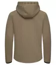 Pemberton Hood FZ Men - Profiilivaatteet - 358418 - 3