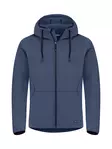 Pemberton Hood FZ Men - Profiilivaatteet - 358418 - 28
