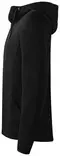 Pemberton Hood FZ Men - Profiilivaatteet - 358418 - 54