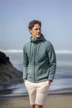 Pemberton Hood FZ Men - Profiilivaatteet - 358418 - 14