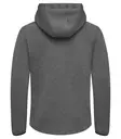 Pemberton Hood FZ Men - Profiilivaatteet - 358418 - 45