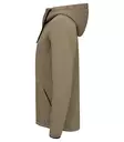 Pemberton Hood FZ Men - Profiilivaatteet - 358418 - 2