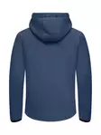 Pemberton Hood FZ Men - Profiilivaatteet - 358418 - 31