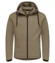 Pemberton Hood FZ Men - Profiilivaatteet - 358418 - 1
