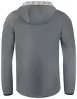Pemberton Hood FZ Men - Profiilivaatteet - 358418 - 49