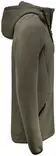Pemberton Hood FZ Men - Profiilivaatteet - 358418 - 33