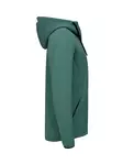 Pemberton Hood FZ Men - Profiilivaatteet - 358418 - 39