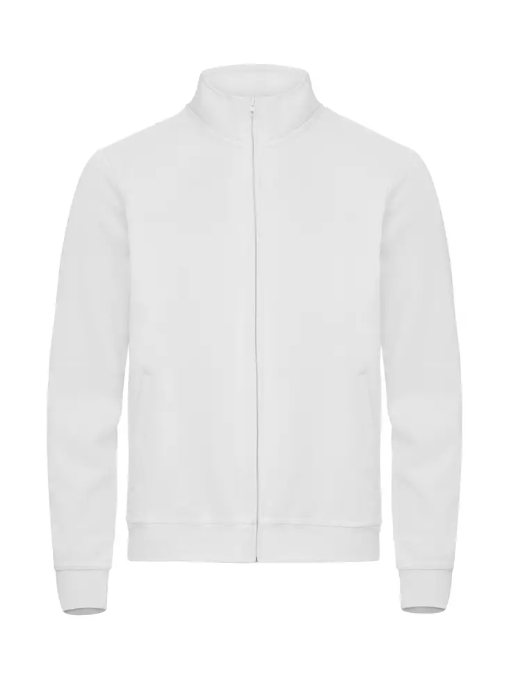 Basic Cardigan - Työcolleget ja hupparit - 021038 - 1