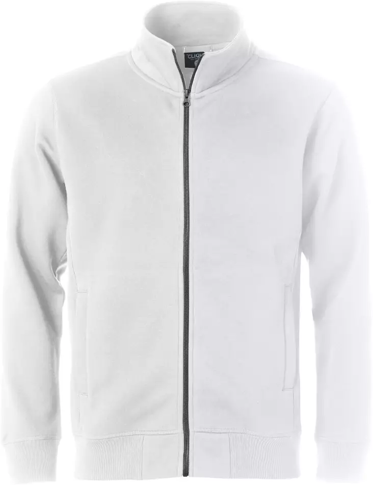 Classic Cardigan - Työcolleget ja hupparit - 021048 - 1