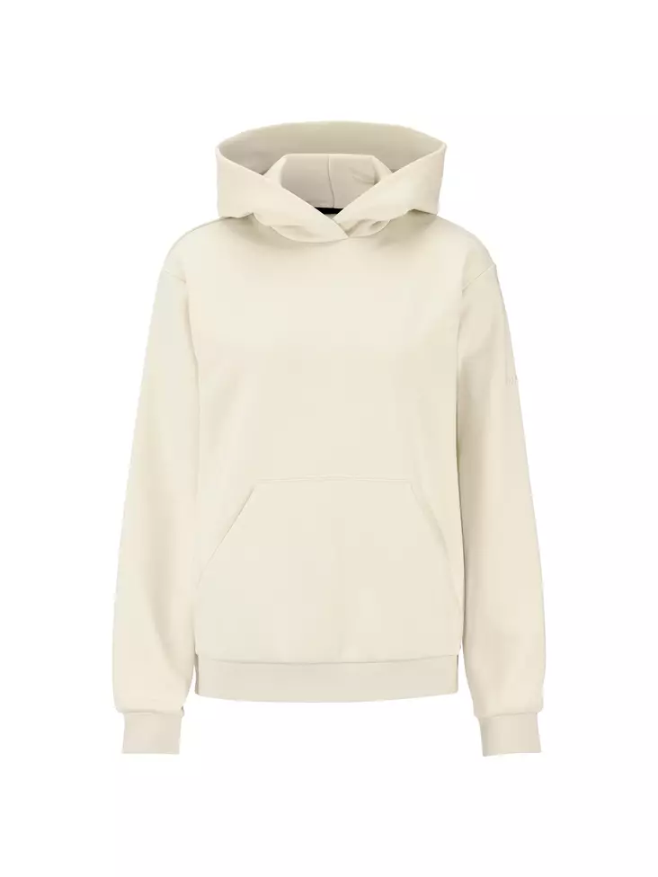 Community 2.0 Hoodie W - Profiilivaatteet - 1915328 - 1