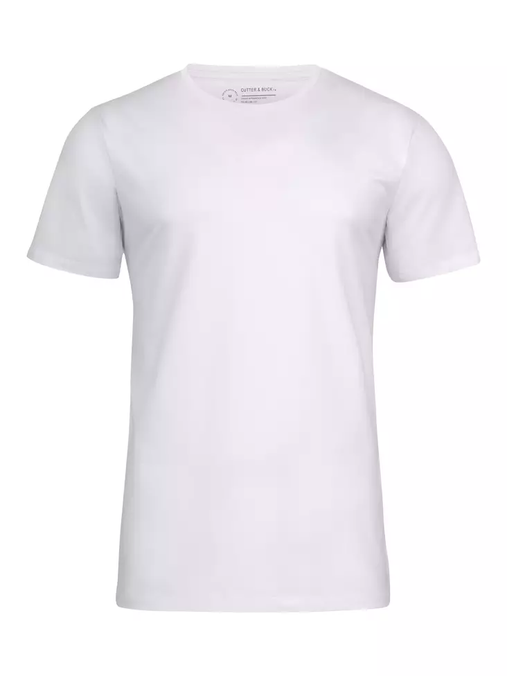 Manzanita Roundneck Men - Profiilivaatteet - 353408 - 1