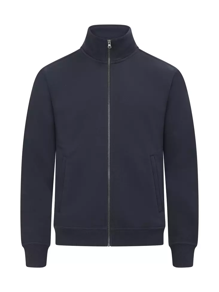 Miami Cardigan - Työcolleget ja hupparit - 0201038 - 1