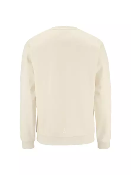 Community 2.0 R Neck M - Profiilivaatteet - 1915299 - 2