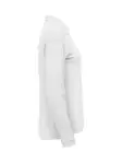 Advantage Polo Long Sleeve Women - Profiilivaatteet - 354439 - 4