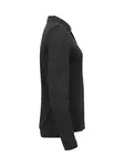 Advantage Polo Long Sleeve Women - Profiilivaatteet - 354439 - 20