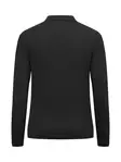 Advantage Polo Long Sleeve Women - Profiilivaatteet - 354439 - 21
