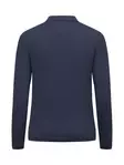 Advantage Polo Long Sleeve Women - Profiilivaatteet - 354439 - 16