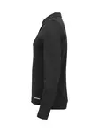 Advantage Polo Long Sleeve Women - Profiilivaatteet - 354439 - 22