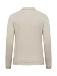 Advantage Polo Long Sleeve Women - Profiilivaatteet - 354439 - 13