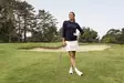 Advantage Polo Long Sleeve Women - Profiilivaatteet - 354439 - 7