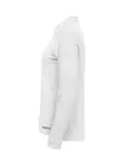 Advantage Polo Long Sleeve Women - Profiilivaatteet - 354439 - 3