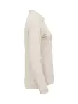Advantage Polo Long Sleeve Women - Profiilivaatteet - 354439 - 14