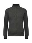 Basic Cardigan Women - Profiilivaatteet - 021039 - 31