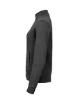 Basic Cardigan Women - Profiilivaatteet - 021039 - 33