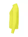 Basic Cardigan Women - Profiilivaatteet - 021039 - 10