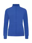 Basic Cardigan Women - Profiilivaatteet - 021039 - 19