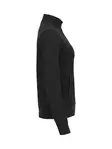 Basic Cardigan Women - Profiilivaatteet - 021039 - 36