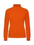 Basic Cardigan Women - Profiilivaatteet - 021039 - 11